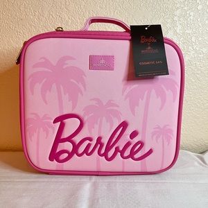 Impressions Vanity Barbie